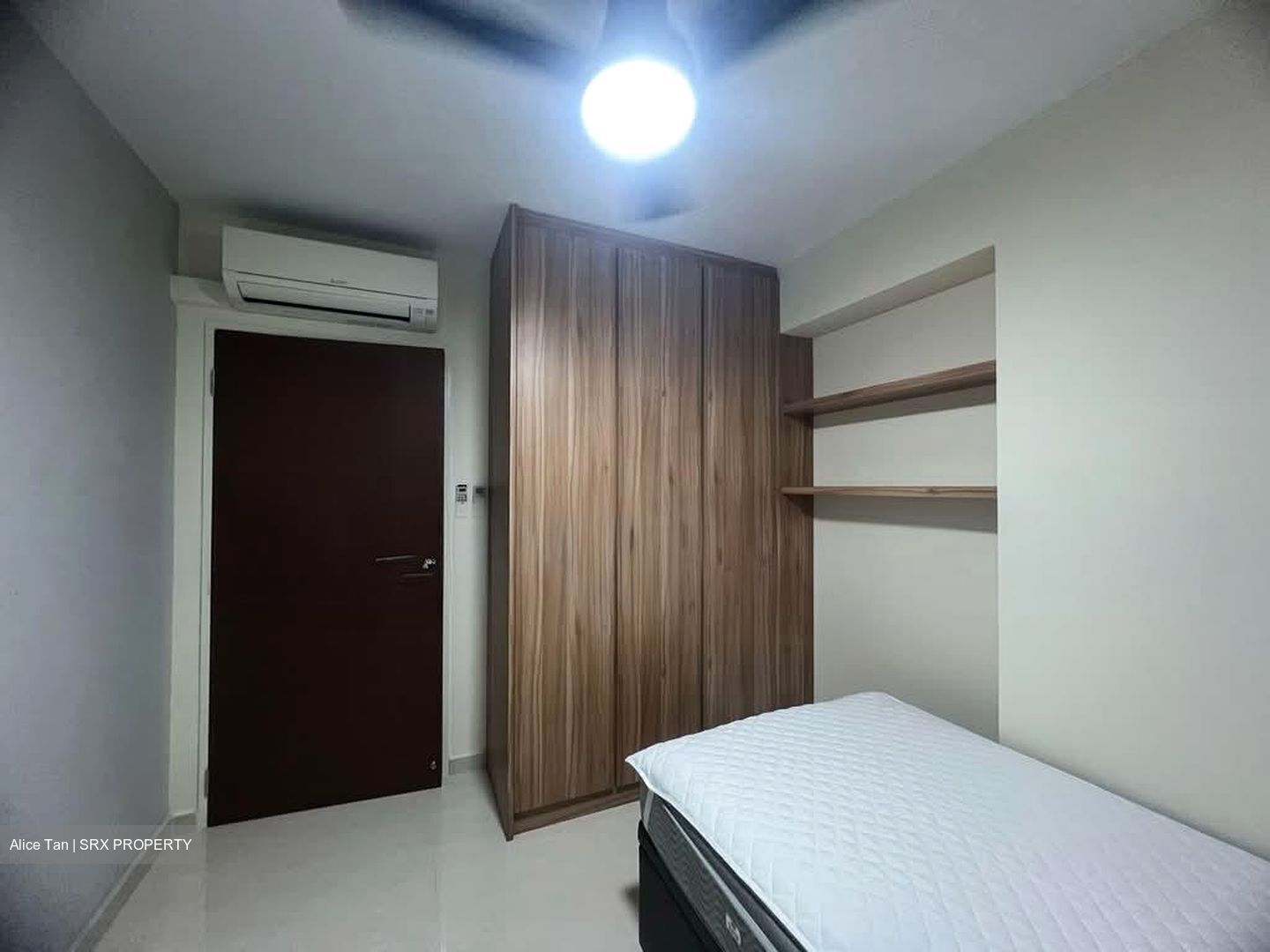 Blk 675C Fern Grove @ Yishun (Yishun), HDB 4 Rooms #566223011
